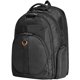 thumbnail image 1 of Mochila Everki Atlas Business Laptop 29,5 L para 11-15,6 pulgadas, 1 of 6