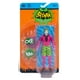 thumbnail image 2 of McFarlane Toys Batman Retro Figura The Joker In Swin Shorts, 2 of 2