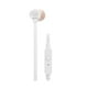 thumbnail image 3 of Audifono Deportivo Jack 3.5 Manos Libres Blanco T110, 3 of 7