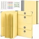 thumbnail image 1 of Carpeta organizadora KEENMARK HOME 33x26x5 cm 12 secciones, 1 of 7