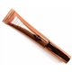 thumbnail image 1 of Iluminador Charlotte Tilbury Hollywood Beauty Light Wand, 1 of 2