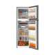 thumbnail image 4 of Refrigerador Midea Top Mount No Frost / Mdrt385Mte50 266 Litros, 4 of 10