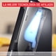 thumbnail image 2 of Set taco de 5 Cuchillos Con Afilador Eversharp Pro Tefal, 2 of 6