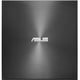 thumbnail image 1 of Grabador DVD ASUS ZenDrive External 8X +/-RW M-Disc 13 mm, 1 of 5