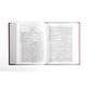 thumbnail image 4 of Biblia Kregel Publications – Edición de Letra Ampliada, 4 of 6