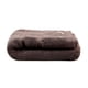 thumbnail image 2 of Toalla de mano Nautica SIGNATURE Premium 100% algodón gris oscuro, 2 of 6