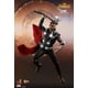 thumbnail image 2 of Figura Mms474 - Marvel Comics - Avengers 3 : Infinity War - Thor, 2 of 2