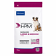 thumbnail image 1 of Virbac HPM Senior Large & Medium Alimento para Perros Senior 12 kg, 1 of 5