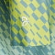 thumbnail image 3 of Polera Lacoste Polo Novak Djokovic Verde Tenis Padel, 3 of 3