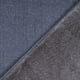 thumbnail image 2 of Otras Marcas Alfombra Poliester Yagan 150X220 Gris, 2 of 3