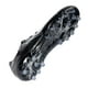 thumbnail image 4 of Zapatilla Fútbol AG Hombre Supercopa Negro Joma, 4 of 4