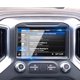 thumbnail image 1 of Protector de pantalla Moonlinks GMC 2015-2021 Sierra/Canyon de 8 pulgadas, 1 of 7