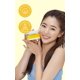 thumbnail image 5 of Almohadillas exfoliantes DERMALOGY de NEOGENLAB Bio-Peel Gauze Lemon, 8 unidades, 5 of 9