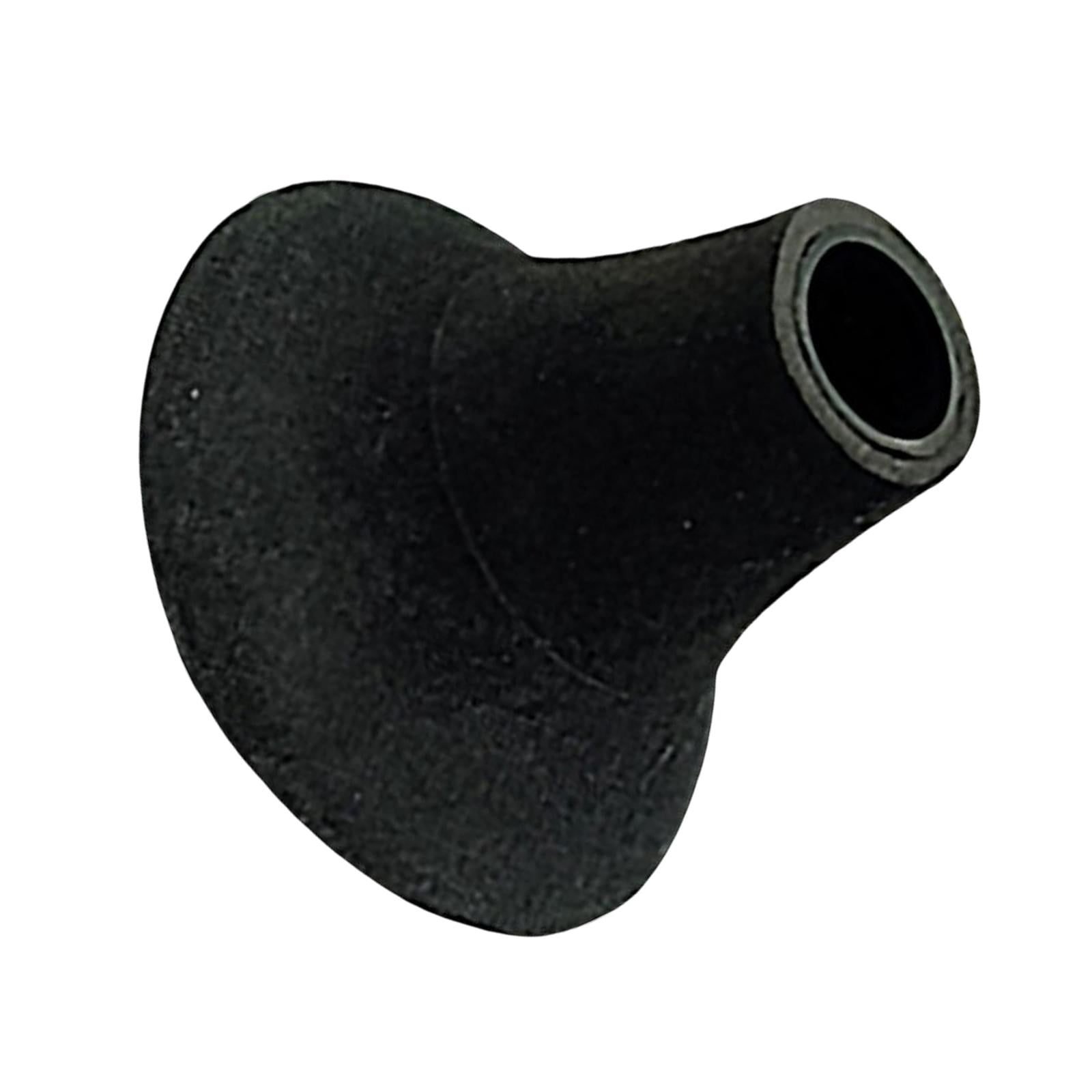 Magideal - Soporte De Caña De Pescar En El Mar, Cojín De Trasero Antideslizante, Soporte De Cintura De Lucha De Pesca, Soporte De Soporte, Suministros De Pesca D