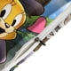 thumbnail image 4 of Tom And JerryCartoon Collection 3-Piece Comforter Set, Personalized Bedding Decor for Kids And Teens Bed Sheets, 4 of 5
