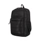 thumbnail image 2 of Megapack 6XT Mochila Niña Xtrem Negro, 2 of 12