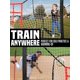 thumbnail image 3 of Red de béisbol, red de pitcheo, red de práctica de bateo, 9 zonas de strike, regalos de béisbol para niños, adolescentes y jóvenes | Equipo de ayuda de entrenamiento de 7 x 7 pies, negra, 3 of 7