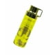 thumbnail image 3 of Desodorante Armaf Odyssey Tyrant 200Ml Hombre, 3 of 3