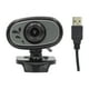 thumbnail image 4 of Webcam Vga Modelo Q10 Soporte Pantalla, 4 of 6