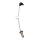 thumbnail image 2 of Sensor De Línea De Arnés De Bomba De Aceite De Motor Accesorio De Motor Arnés De Cableado De Bomba De Aceite 30 Cm, 2 of 5