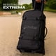 thumbnail image 4 of Maleta Bolso Trolly Expedition Duffel 70lts Black, 4 of 8