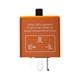 thumbnail image 1 of Relé Intermitente LED De 3 Pines, 12V, Resistente Al Agua, Profesional, Universal, 1 of 5