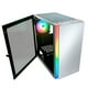 thumbnail image 2 of Gabinete Gamer Cougar Purity RGB white, 2 of 3