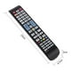 thumbnail image 2 of Control Remoto Para Samsung Smart Tv Led Plasma Lcd multicolor, 2 of 5