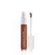 thumbnail image 1 of Corrector Clinique Even Better All-Over Caoba, 1 of 6