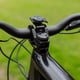 thumbnail image 3 of Soporte para teléfono de bicicleta con cierre cuádruple, tapa ajustable, 3 of 5