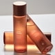 thumbnail image 2 of Tónico Facial SWEET JULY Skin Pava, Exfoliante e Hidratante Diario para Todo Tipo de Piel, Ácido Glicólico, Extractos de Papaya y Guayaba, Vegano, Limpio, 150 ml, 2 of 6