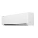 thumbnail image 2 of Aire acondicionado Hisense Split Inverter 36.000 BTU, 2 of 7