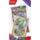 thumbnail image 1 of Juego de Cartas Pokémon Scarlet & Violet – Bellibolt (Pack de 1), 1 of 1