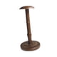 thumbnail image 1 of Expositor De Sombreros, Base Estable, Para Regalos, Pelucas, Soporte Para La Cabeza Para Tiendas Minoristas, Salón, Mercado, Altura 32 Cm, 1 of 5