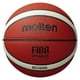 thumbnail image 1 of Balon Basquetbol Molten BG3800 N°7, 1 of 1