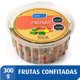 thumbnail image 1 of Fruta Confitada, 300 g, 1 of 2
