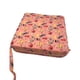 thumbnail image 2 of Asiento Elevador Lavable Asiento Elevador Desmontable Para Niños Travel Pink Kitten, 2 of 5