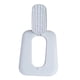 thumbnail image 4 of Tabla para orinal de baño con Pedal para inodoro en cuclillas, fácil de usar, tapa para sartén en cuclillas, cubiertas de renovación de inodoro para, 4 of 5