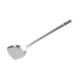thumbnail image 4 of Espátula Para Wok Premium Profesional Con Mango Ergonómico Utensilio Para Wok Resistente A La Corrosión, 4 of 5