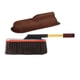 thumbnail image 1 of Cepillo Para Plumero De Coche, Mango Extensible, Suave, Ajustable Para Café De Camión Automotriz Con Caja, 1 of 5