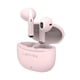 thumbnail image 1 of Audífonos Lenyes Air99 Bluetooth Con Estuche De Carga, 1 of 3