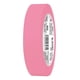 thumbnail image 1 of Cinta Enmascarar Masking Tape Color 24mmx20mts. 9 Unid rosa, 1 of 3