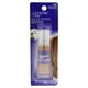 thumbnail image 1 of CoverGirl Corrector Antiojeras CoverGirl + Olay - N.° 360 Medium/Deep para Mujeres - Corrector de 0,34 oz, 1 of 2