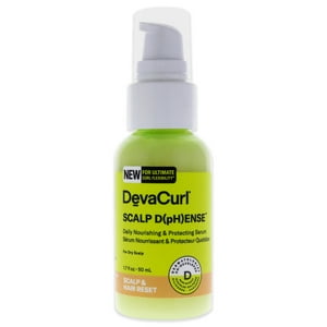 Suero Devacurl Scalp D Ph 50Ml