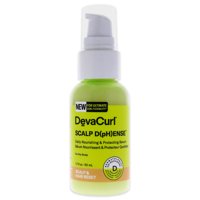 Suero Devacurl Scalp D Ph 50Ml