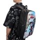 thumbnail image 5 of Mochila Desmarcar Ejen Ali Multicolor, 5 of 6