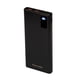 thumbnail image 1 of Bateria Portatil Cargador Power Bank 10000 Mah Tecmaster, 1 of 4