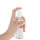 thumbnail image 2 of Botella Atomizador Spray 50 ml, 2 of 4