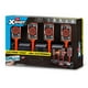 thumbnail image 2 of Blaster Interactivo X-Shot, 2 of 6