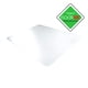 thumbnail image 5 of Almohadilla de escritorio Floortex Desktex de policarbonato antideslizante, 48 x 61 cm, transparente, 5 of 6